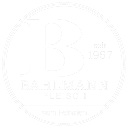 Horst Bahlmann GmbH –  Fleisch vom Feinsten